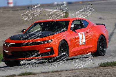 media/Mar-02-2025-Speed Ventures (Sun) [[ad7ca67825]]/Orange Group/Session 2/